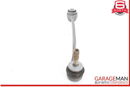 12-20 Mercedes R172 SLK250 Rear Left / Right Rearward Tie Rod Control Arm OEM