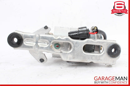 00-04 Porsche Boxster 986 Carrera 996 911 ABS Brake Pump Assy OEM