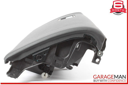 14-17 Maserati Ghibli Dash Dashboard Glove Box Storage Tray Compartment Assembly
