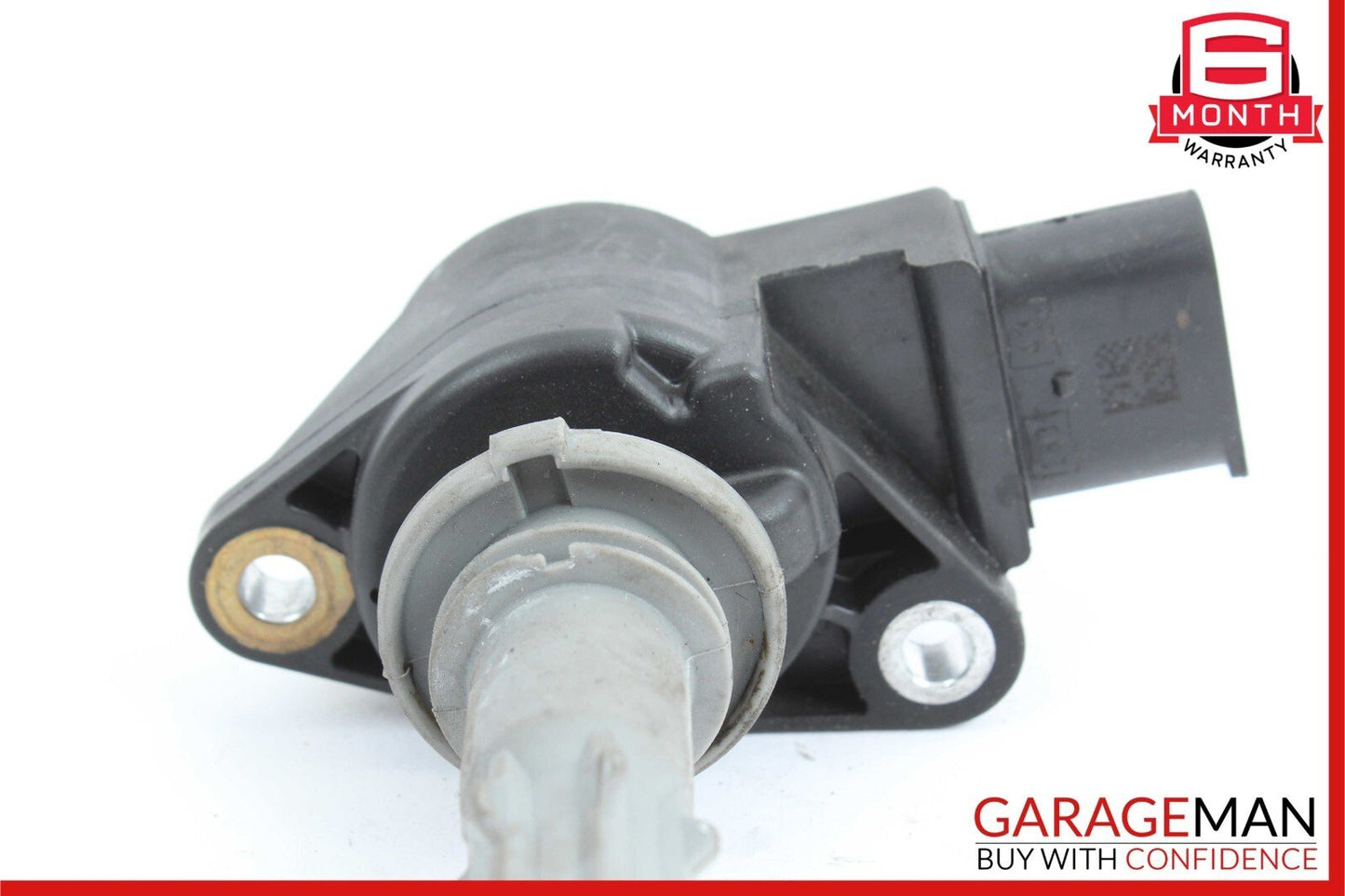 07-11 Mercedes E350 S550 CL550 Delphi Ignition Coil Spark GN10235