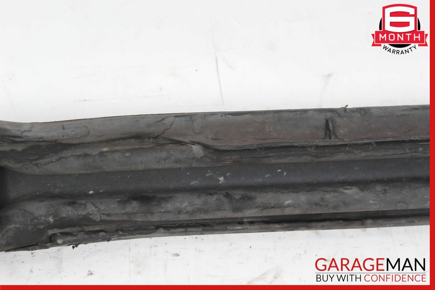 96-02 Mercedes W210 E320 E430 E300 Rear Left / Right Lower Forward Control Arm