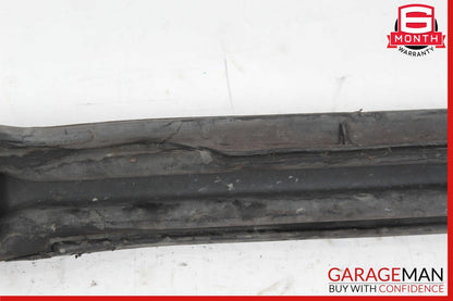 96-02 Mercedes W210 E320 E430 E300 Rear Left / Right Lower Forward Control Arm