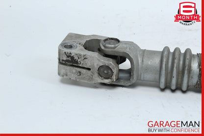 Mercedes E350 C300 C350 CLS550 Steering Gear Coupling 2044620278 RWD OEM