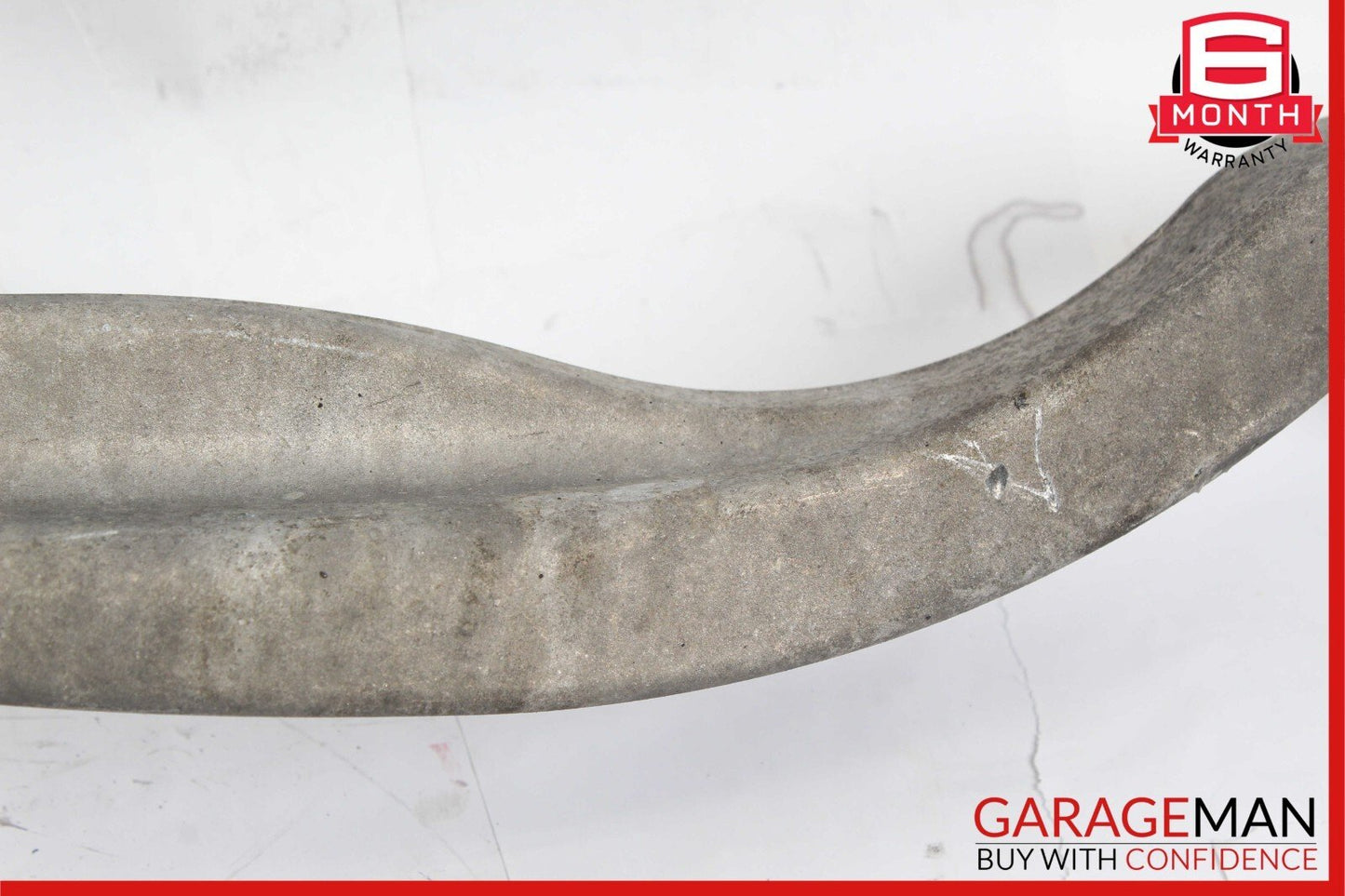08-17 Mercedes W207 E400 E350 Front Left Lower Control Arm OEM