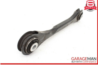09-18 Audi A6 A7 A4 Rear Left Driver Side Lower Forward Control Arm 8K0501529L