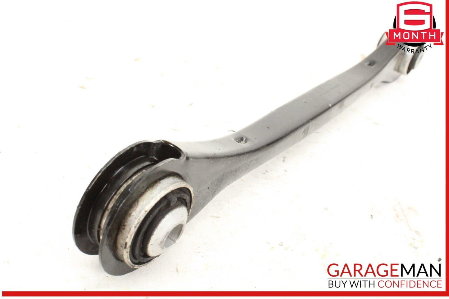 18-24 Audi Q5 SQ5 Rear Left Driver Side Forward Lateral Control Arm OEM