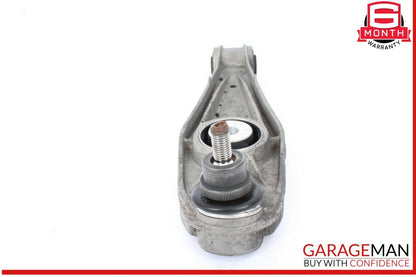 97-04 Porsche Boxster 986 Carrera 911 Rear or Front Suspension Lower Control Arm