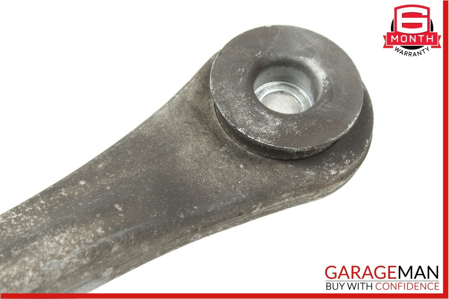 03-11 Mercedes W219 CLS500 SL500 Rear Right Side Upper Suspension Control Arm