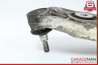 97-04 Porsche Boxster 986 Carrera 996 911 Rear Suspension Lower Control Arm