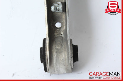03-11 Mercedes W219 CLS500 Front Left Side Suspension Upper Control Arm RWD OEM