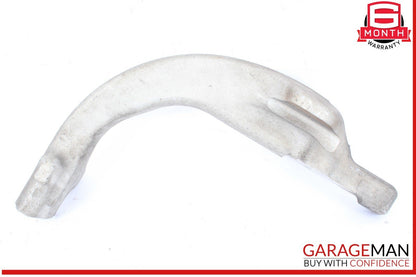 14-16 Mercedes W212 E350 E400 E250 Front Right Side Lower Control Arm OEM