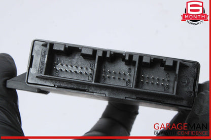 12-18 Audi A6 A7 S7 Parking Aid Control Module Unit 4H0919475AA OEM