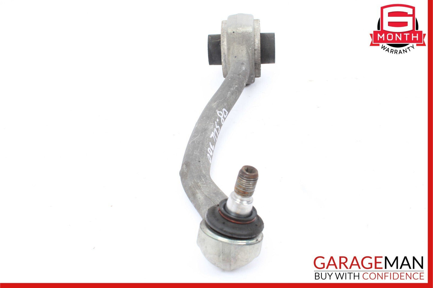 05-11 Mercedes R171 SLK280 SLK350 Front Left Side Lower Suspension Control Arm
