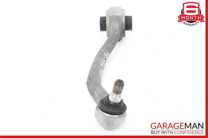 05-11 Mercedes R171 SLK280 SLK350 Front Left Side Lower Suspension Control Arm