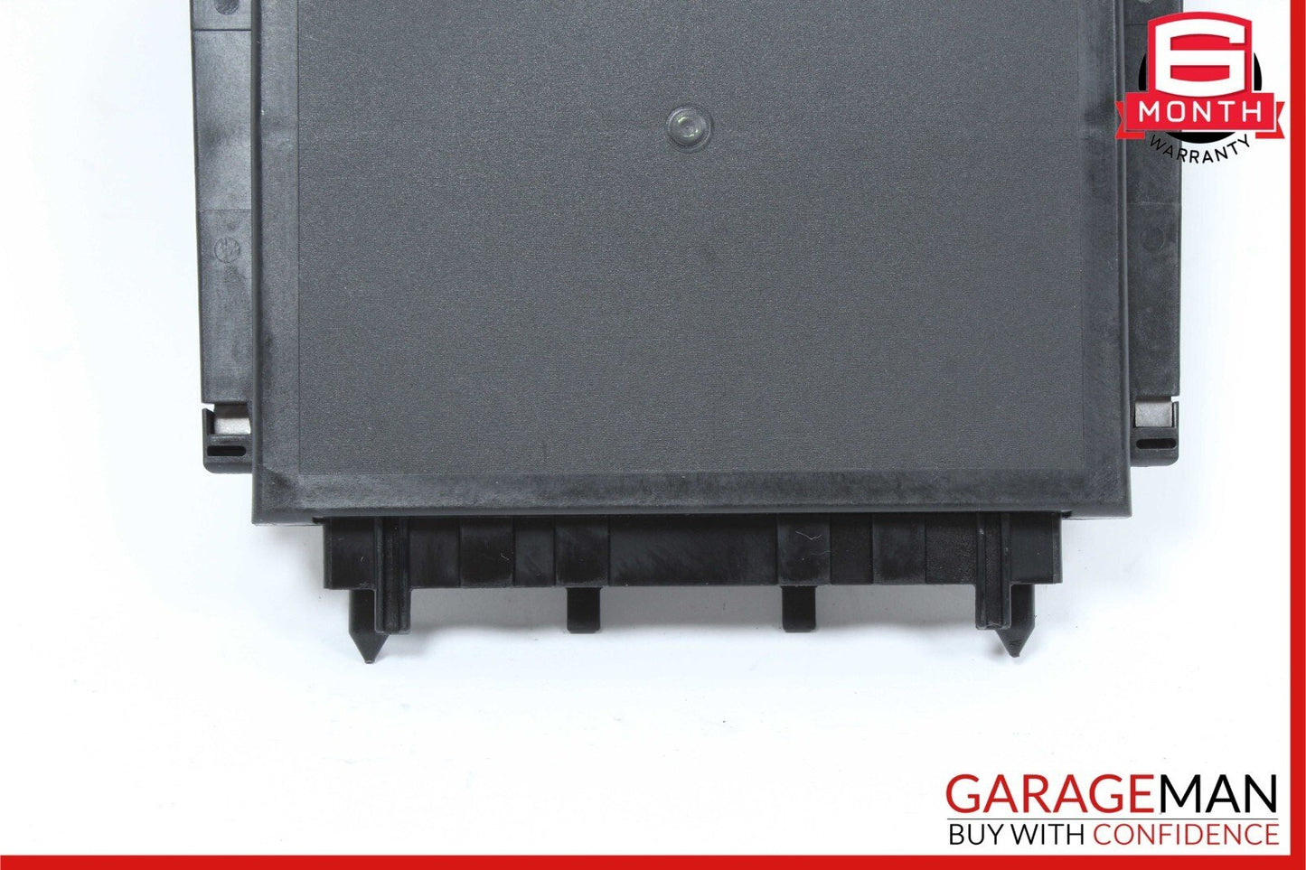 94-95 Mercedes R129 SL320 S320 TCU Transmission Control Module TCM OEM