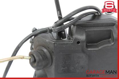 03-09 Mercedes W211 E350 E500 E55 AMG Front Left Side Door Lock Latch Actuator