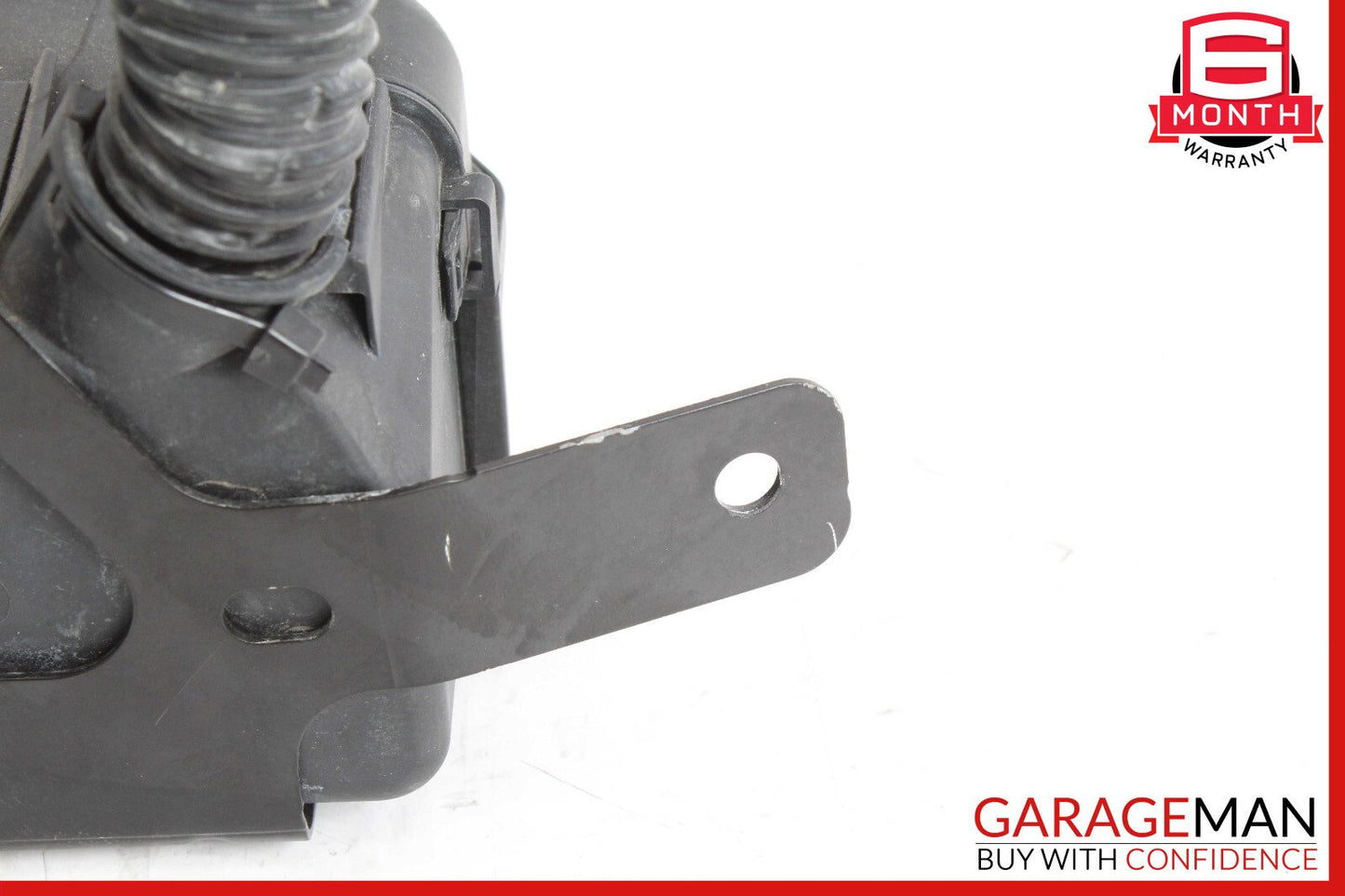 17-22 Alfa Romeo Giulia Fuse Box Junction Relay Module OEM