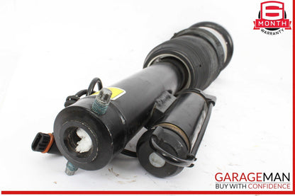 07-14 Mercedes W221 S550 Arnott Front Right / Left Airmatic Shock Absorber Strut