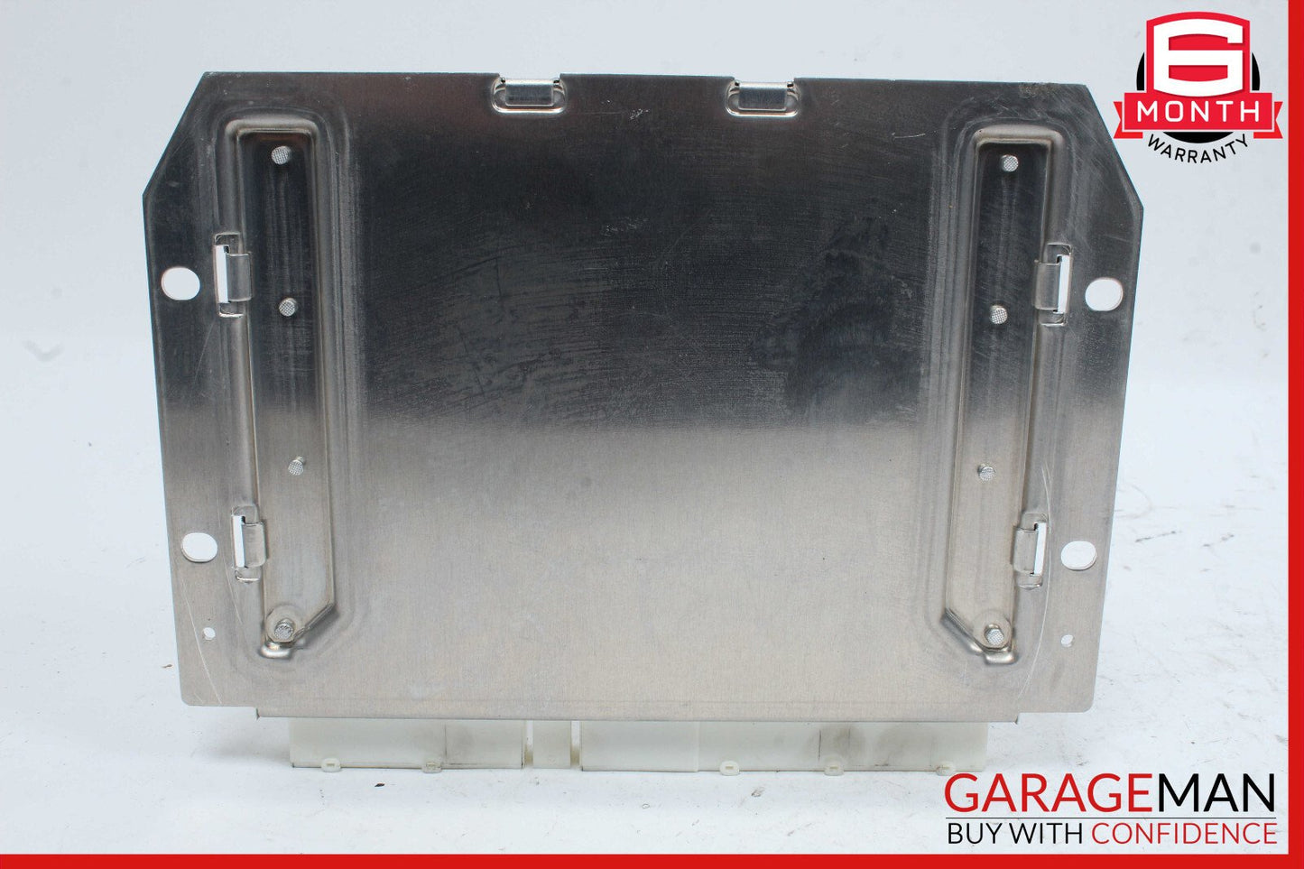 99-03 Mercedes W208 CLK430 ASR ABS Control Module Unit 0255456132 OEM