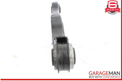 17-23 Cadillac XT5 Rear Left Driver Side Suspension Upper Control Arm 23416586