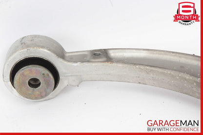 15-20 Mercedes W205 C300 E300 Front Left Side Upper Transverse Control Arm OEM