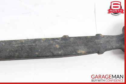 01-09 Mercedes W203 C320 CLK500 Rear Left or Right Side Upper Control Arm OEM