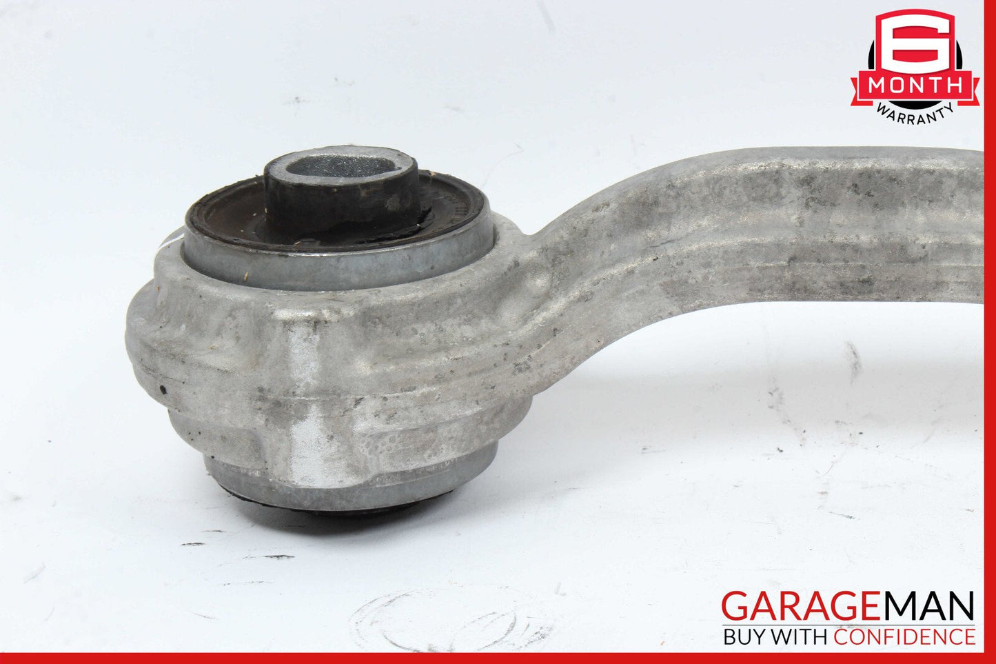 03-09 Mercedes W209 CLK320 Front Right Side Lower Suspension Control Arm OEM