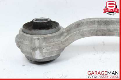 03-09 Mercedes W209 CLK320 Front Right Side Lower Suspension Control Arm OEM