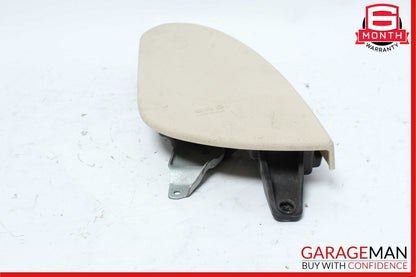 03-11 Mercedes W211 E350 E500 CLS550 Front Right Side SRS Airbag Air Bag OEM