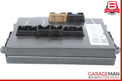 19-21 Lincoln Nautilus Front Left Side Seat Control Module Unit GU5T-14C708-RC