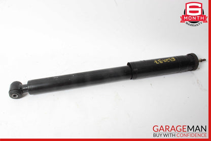 96-02 Mercedes W210 E300 E320 RWD Rear Right & Left Shock Strut Absorbers Set