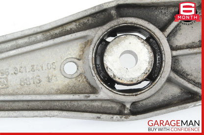 97-04 Porsche Boxster 986 Carrera 911 Front or Rear Suspension Lower Control Arm