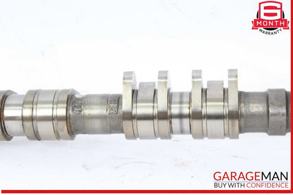 10-16 Porsche Cayenne 958 Panamera Right Side Intake Camshaft 94810505122 OEM