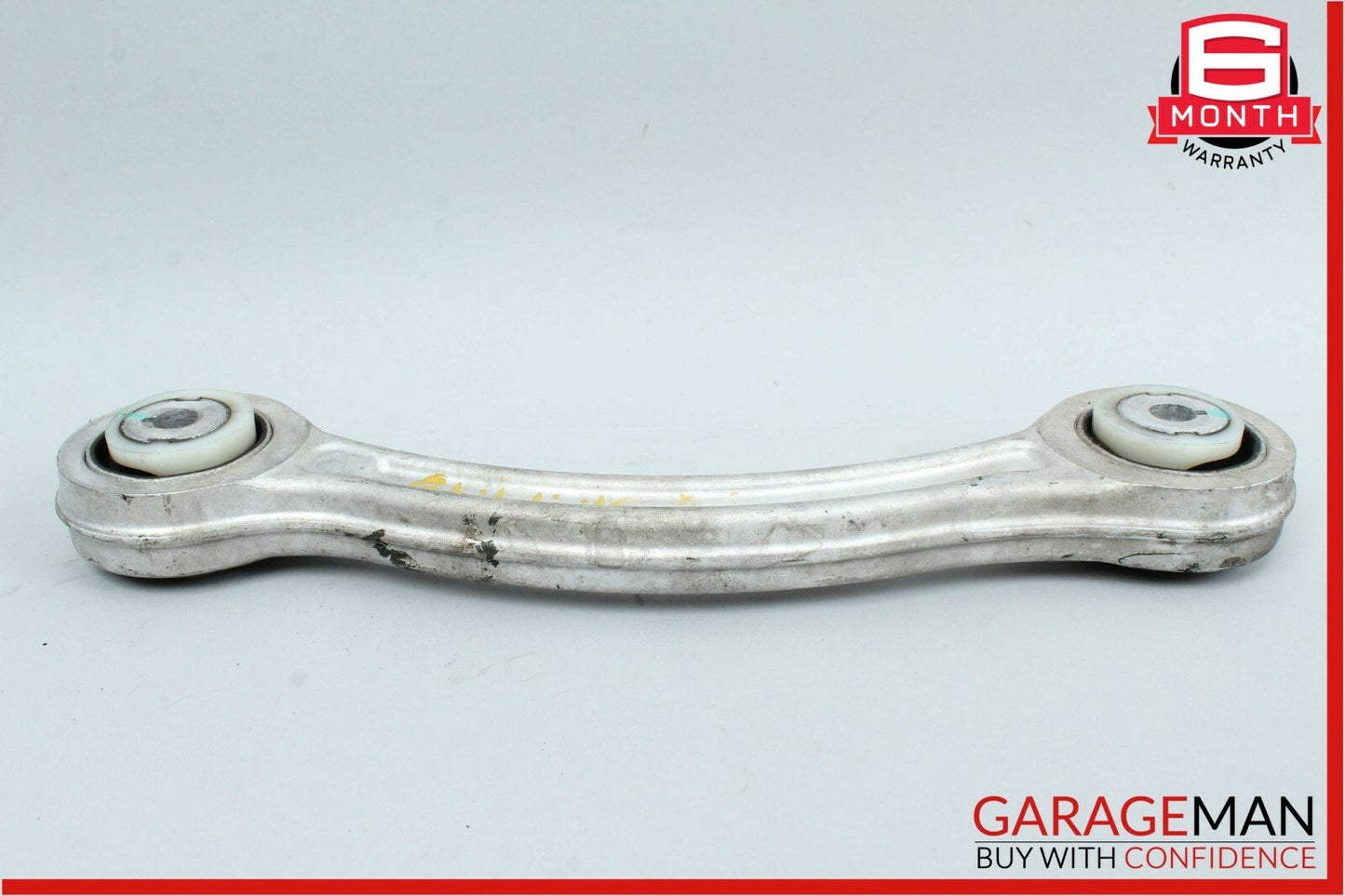 14-17 Maserati Ghibli Rear Right / Left Side Upper Tension Control Arm OEM