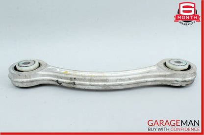 14-17 Maserati Ghibli Rear Right / Left Side Upper Tension Control Arm OEM