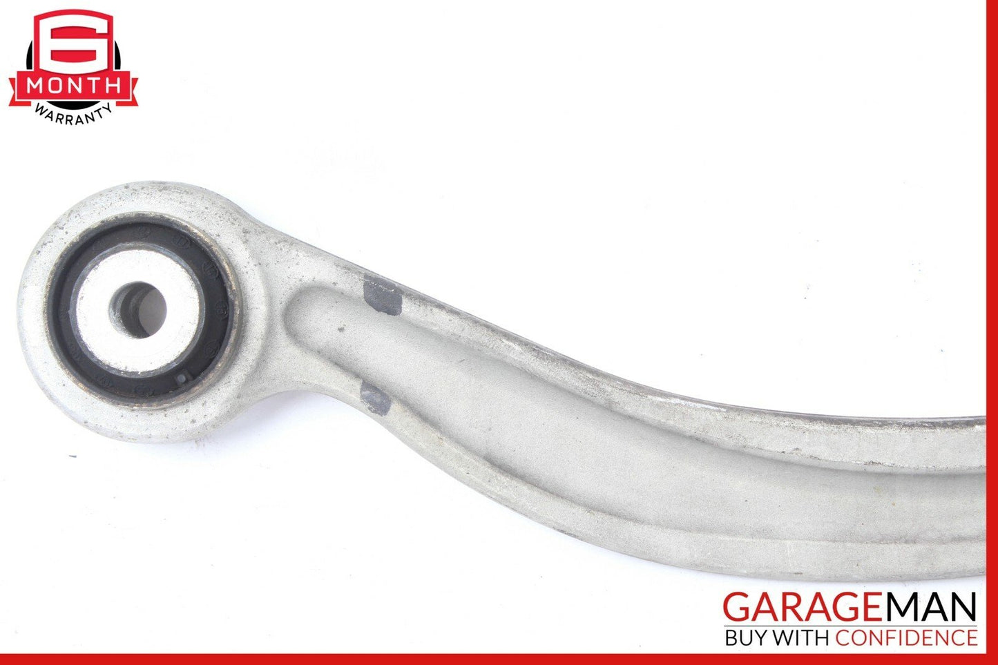 12-16 Mercedes W218 CLS500 Rear Right Passenger Side Upper Control Arm OEM