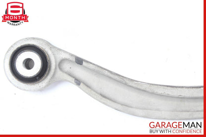 12-16 Mercedes W218 CLS500 Rear Right Passenger Side Upper Control Arm OEM