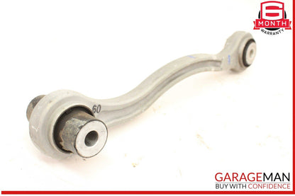 08-17 Mercedes W212 E400 E350 Rear Left or Right Side Lower Control Arm OEM