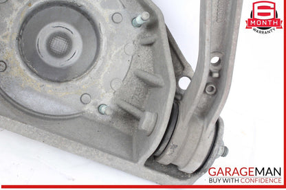 03-10 Porsche Cayenne 955 957 Front Left or Right Upper Control Arm Assembly OEM