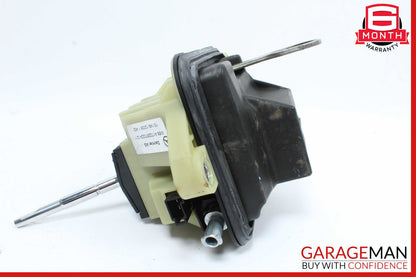 12-16 Mercedes R172 SLK250 Gear Shift Shifter Selector Box 1722670124 OEM