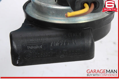 15-21 Mercedes W205 C300 C43 AMG Front Right Upper Radiator Mount Bracket OEM