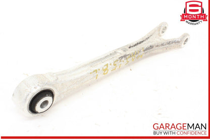 14-17 Maserati Ghibli Rear Right or Left Side Lower Control Arm 670002808 OEM