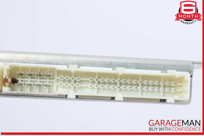 98-02 Mercedes W210 E320 E55 AMG ESP ABS Computer Control Module Unit OEM
