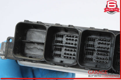 18-23 Audi S5 RS5 Engine Motor Computer Control Module Unit ECU ECM OEM
