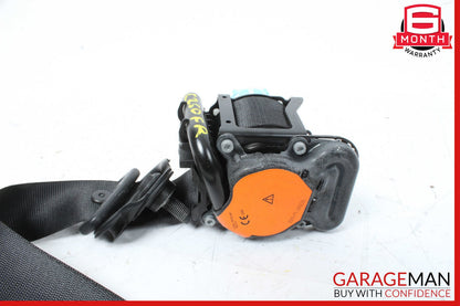 12-14 Mercedes W204 C300 Coupe Front Right Side Seat Belt Retractor OEM