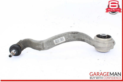 10-16 Mercedes W212 E350 E400 E550 Front Right Top Upper Control Arm RWD OEM