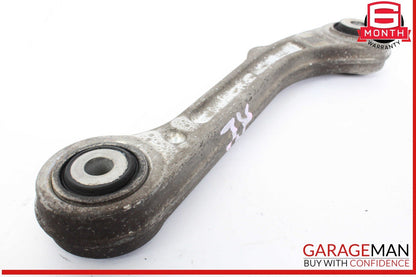14-17 Maserati Ghibli Rear Right or Left Side Upper Control Arm 670007252 OEM