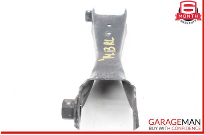 14-21 BMW I3 Rear Right or Left Side Suspension Lower Control Arm 6867879 OEM
