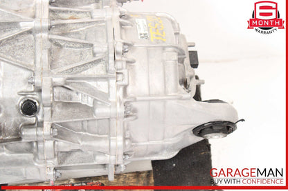17-23 Tesla Model 3 Y Front Drive Unit Engine Electric Motor AWD OEM