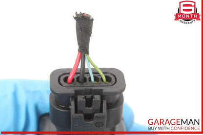 17-23 Tesla Model 3 Rear Bumper BCM Body Control Module Unit 109785500E OEM